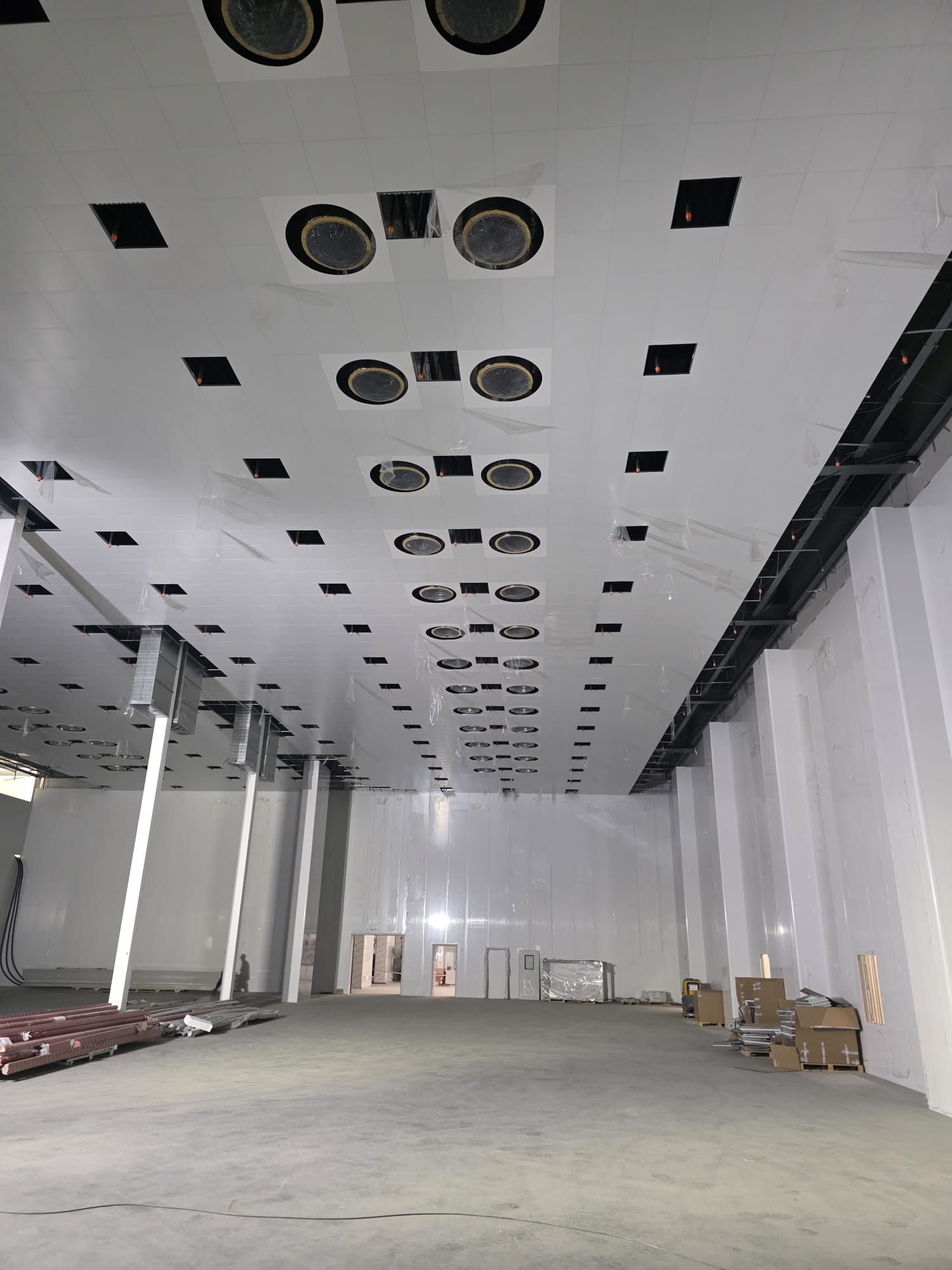 a7e42965-06df-457f-8781-6082a45fc3f3